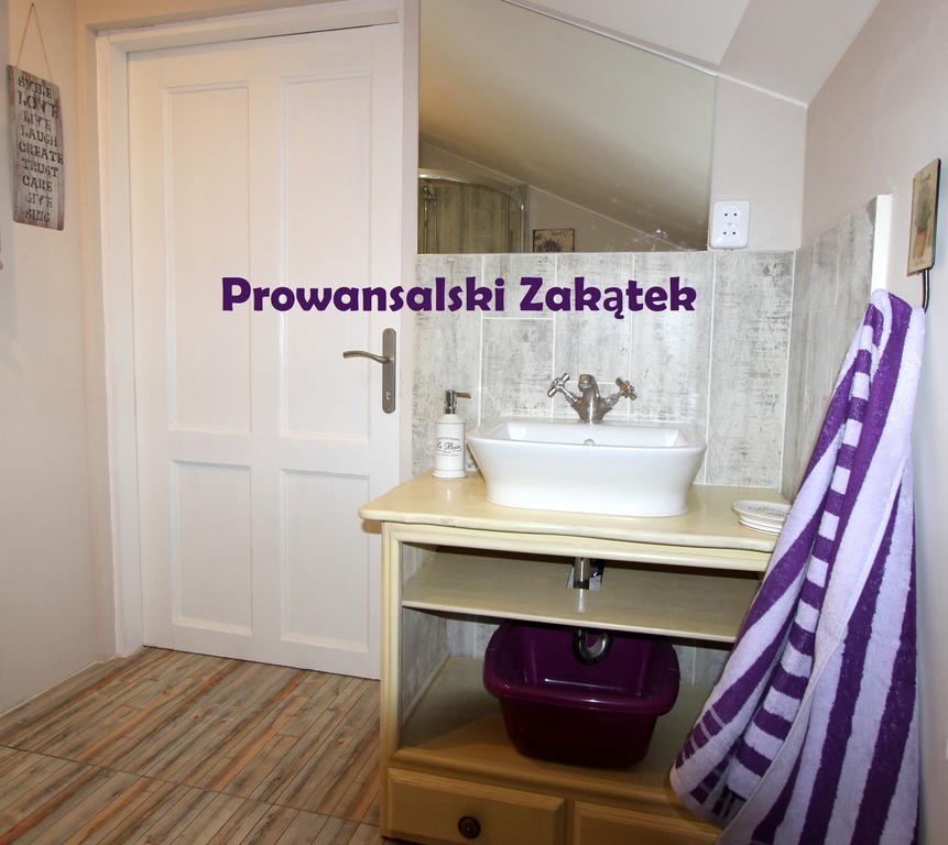 Domek Podrozniczy Łódź Rom bilde