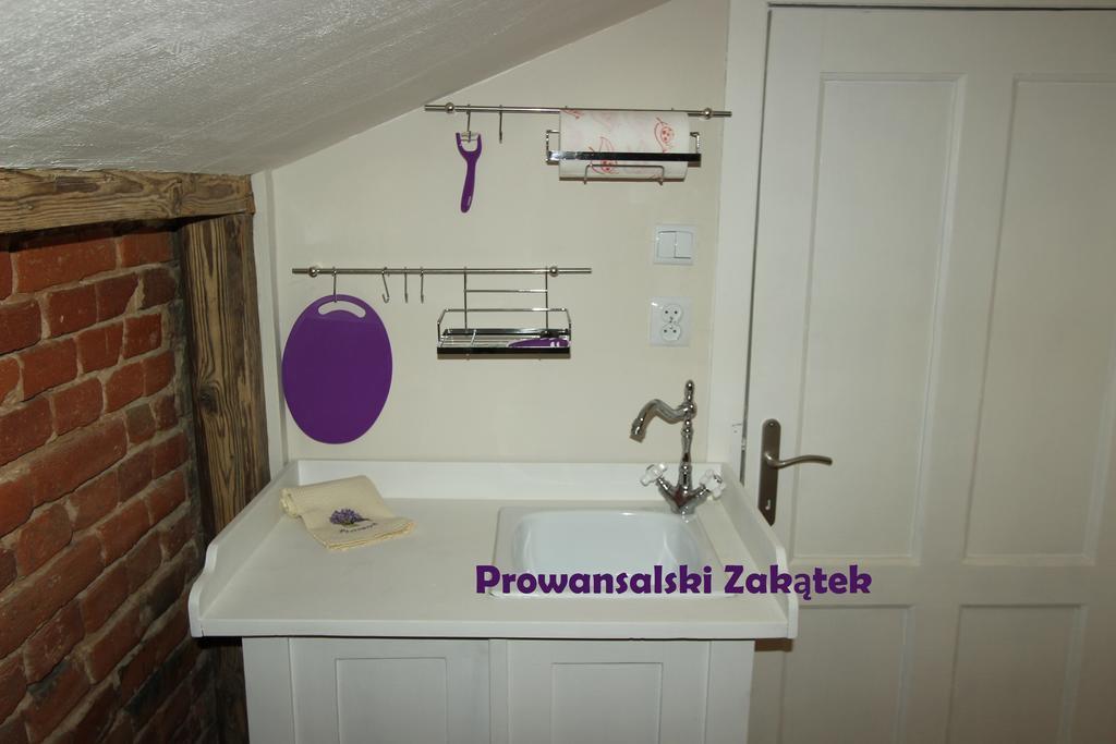 Domek Podrozniczy Łódź Rom bilde