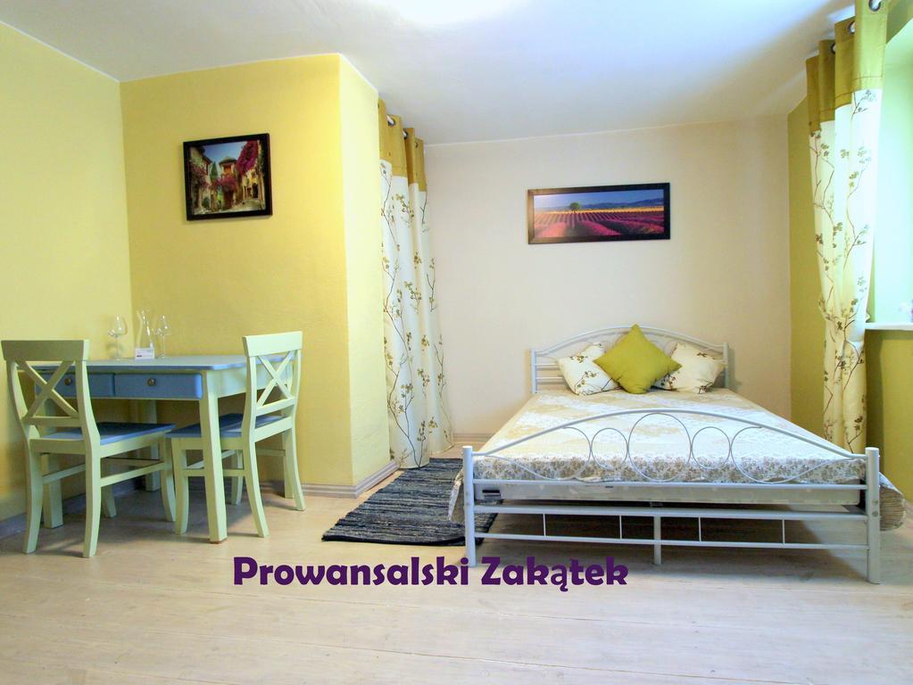 Domek Podrozniczy Łódź Rom bilde